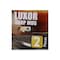 City Glass Luxor Soup Mug Set - 330 ml - 2 Pieces