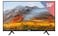 Fresh 50-inch 4K UHD Smart TV with Built-in Receiver - 50LU434RL