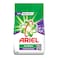 Ariel Automatic Laundry Powder Detergent with Lavendar Scent - 6 Kg
