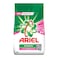 Ariel Automatic Laundry Powder Detergent with Touch of Downy - 6 Kg