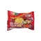 Yupi Big Burger Cola Gummy Candy - 28 gm - 24 Pieces
