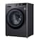 LG Vivace Front Loading Washing Machine Digital Platinum Inverter 10KG - Dark Grey - F4Y3RYGBPV