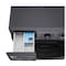 LG Vivace Front Loading Washing Machine Digital Platinum Inverter 10KG - Dark Grey - F4Y3RYGBPV