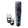 Braun Series 5 Hair Clipper with 17 Length Settings - Black - HC5350