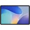 Infinix Xpad Tablet - 11-inch 128GB/4GB WiFi - Stellar Grey