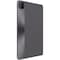 Infinix Xpad Tablet - 11-inch 128GB/4GB WiFi - Stellar Grey