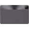 Infinix Xpad Tablet - 11-inch 128GB/4GB WiFi - Stellar Grey