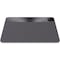 Infinix Xpad Tablet - 11-inch 128GB/4GB WiFi - Stellar Grey