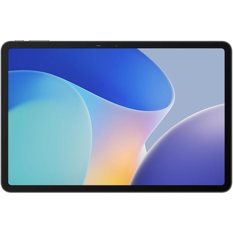 Infinix Xpad Tablet - 11-inch 256GB/8GB 4G - Stellar Grey