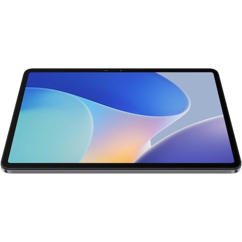 Infinix Xpad Tablet - 11-inch 256GB/8GB 4G - Stellar Grey