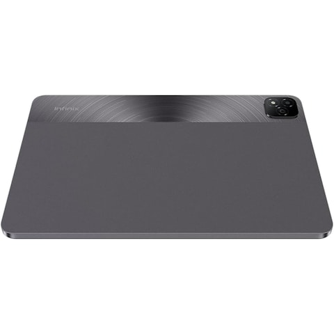 Infinix Xpad Tablet - 11-inch 256GB/8GB 4G - Stellar Grey