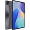 Infinix Xpad Tablet - 11-inch 256GB/8GB 4G - Stellar Grey