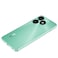 Itel A70 - 6.6-inch 128GB/4GB Dual SIM 4G Smartphone - Field Green