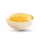 100% Natural Cheddar Sauce