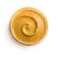 100% Natural Cheddar Sauce
