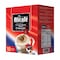 Alicafe French Roast Cappuccino - 25 gm - 10 Sachets
