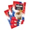Alicafe French Roast Cappuccino - 25 gm - 10 Sachets