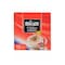 Alicafe French Roast Cappuccino - 25 gm - 10 Sachets