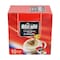 Alicafe French Roast Cappuccino - 25 gm - 10 Sachets