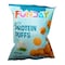 Funday Protein Puffs with Ranch Flavor - 40 gram