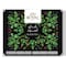 Royal Black Tea - 50 Tea Bags