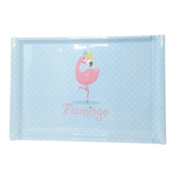 طقم صوانى المهندس فيرونا - 3 قطع