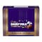 Cadbury Dairy Milk Mixed Nuts Ramadan Chocolate Bar - 35 gm - 12 Pieces