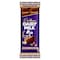 Cadbury Dairy Milk Mixed Nuts Ramadan Chocolate Bar - 97 gm