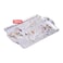 El Mohandes Milano Melamine Tray - 42 * 29 Cm