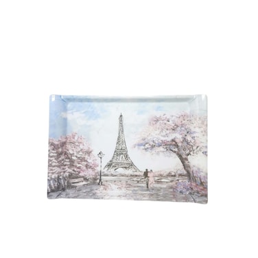 صينية ميلامين المهندس فيرونا - 41*28 سم