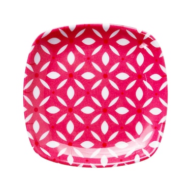 El-Mohandes Square Cup Coaster - 11 Cm