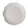 El-Mohandes Round Stone Flat Plate - 27 Cm