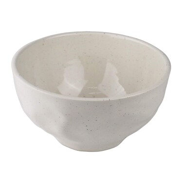 ALMOH ROU STONE SOUP BOWL 14CM