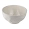 ALMOH ROU STONE SOUP BOWL 14CM