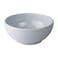 ALMOH COUPE SOUP BOWL 13CM WHITE