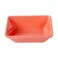 El-Mohandes Rectangular Sauce Bowl - 5.5 * 8 Cm