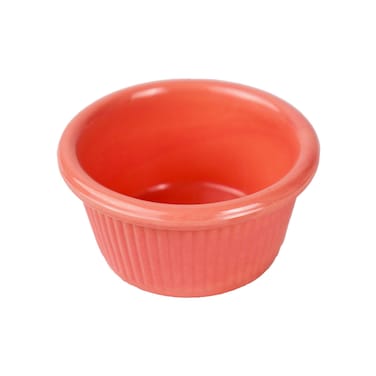 El-Mohandes Rectangular Sauce Bowl - 7 Cm