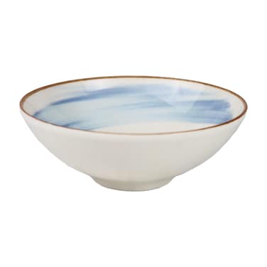 El Mohandes Sauce Plate - 13&times;7 Cm