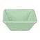 El-Mohandes Square Sauce Bowl - 9 Cm
