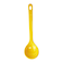 ALMOHANDES SPOON 30 CM