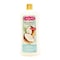 Camay Coconut Shower Gel - 1 Liter