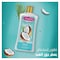 Camay Coconut Shower Gel - 1 Liter