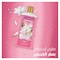 Camay Jasmine Shower Gel - 1 Liter