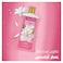 Camay Jasmine Shower Gel - 1 Liter