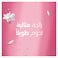 Camay Jasmine Shower Gel - 1 Liter