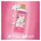 Camay Jasmine Shower Gel - 1 Liter