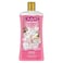 Camay Jasmine Shower Gel - 1 Liter