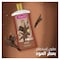 Camay Oud Shower Gel - 1 Liter
