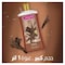 Camay Oud Shower Gel - 1 Liter