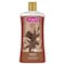 Camay Oud Shower Gel - 1 Liter